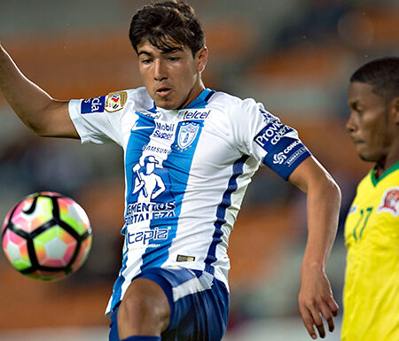 Nhận định kèo Cruz Azul vs Pachuca, 9h05 ngày 10/7 dự đoán VĐQG Mexico