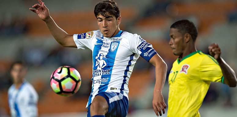 Nhận định kèo Cruz Azul vs Pachuca, 9h05 ngày 10/7 dự đoán VĐQG Mexico