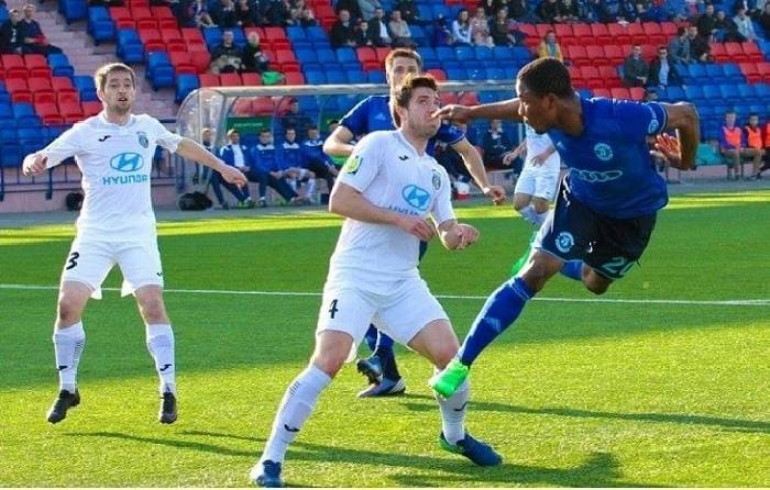 Nhận định kèo Dinamo Minsk vs Decic Tuzi, 1h00 ngày 8/7 dự đoán Europa Conference League