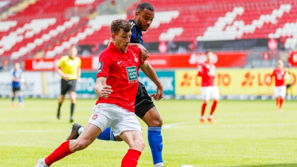Nhận định kèo Heidenheimer vs Eintr. Braunschweig, 18h00 ngày 23/7 dự đoán Hạng hai Đức