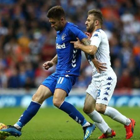 Soi kèo, dự đoán Ma cao Lincoln Red Imps vs Shkupi, 23h ngày 12/7