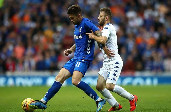 Soi kèo, dự đoán Ma cao Lincoln Red Imps vs Shkupi, 23h ngày 12/7