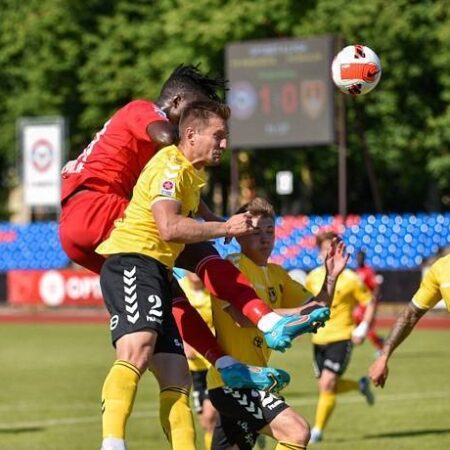 Soi kèo, dự đoán Macao Ararat vs Shkendija, 22h ngày 14/7