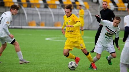 Soi kèo, dự đoán Macao Belshina vs Shakhter Soligorsk, 23h ngày 18/7