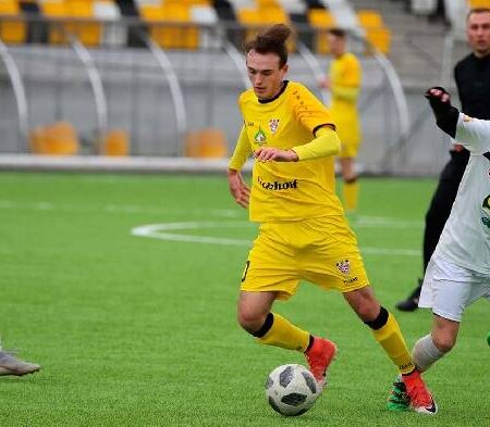 Soi kèo, dự đoán Macao Belshina vs Shakhter Soligorsk, 23h ngày 18/7