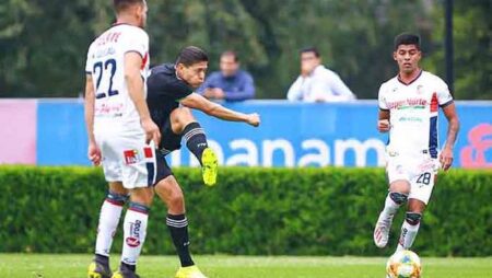 Soi kèo, dự đoán Macao Cimarrones vs Cancun, 09h05 ngày 28/07