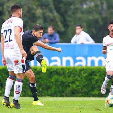 Soi kèo, dự đoán Macao Cimarrones vs Cancun, 09h05 ngày 28/07