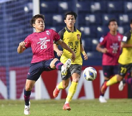 Soi kèo, dự đoán Macao Gamba Osaka vs Cerezo Osaka, 17h ngày 16/7