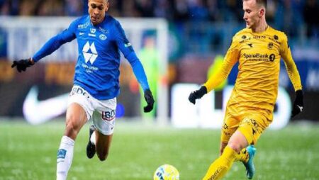 Soi kèo, dự đoán Macao Ham-Kam vs Bodo/Glimt, 23h00 ngày 16/07