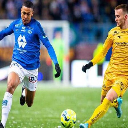 Soi kèo, dự đoán Macao Ham-Kam vs Bodo/Glimt, 23h00 ngày 16/07