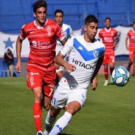 Soi kèo, dự đoán Macao Huracan vs Gimnasia, 06h30 ngày 31/07