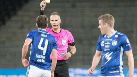 Soi kèo, dự đoán Macao KI Klaksvik vs Sutjeska, 1h ngày 28/7