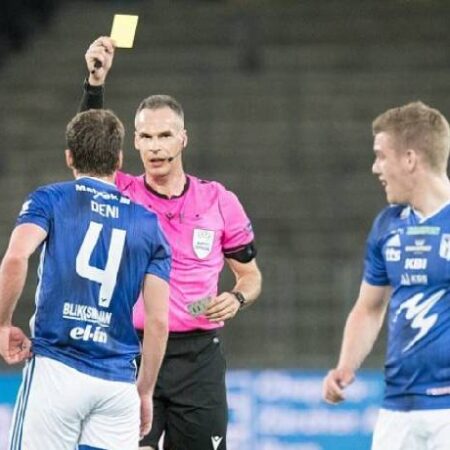 Soi kèo, dự đoán Macao KI Klaksvik vs Sutjeska, 1h ngày 28/7