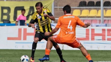 Soi kèo, dự đoán Macao La Guaira vs Tachira 6h15 ngày 23/7