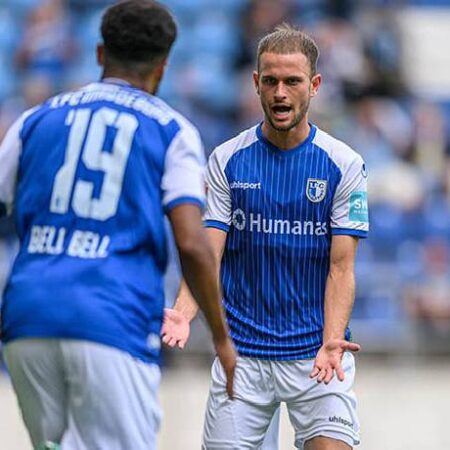Soi kèo, dự đoán Macao Magdeburg vs Dusseldorf, 01h30 ngày 17/07