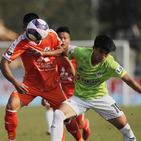 Soi kèo, dự đoán Macao Phú Thọ vs Long An, 16h ngày 16/7