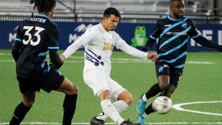 Soi kèo, dự đoán Macao Switchbacks vs Charleston Battery, 8h05 ngày 23/7