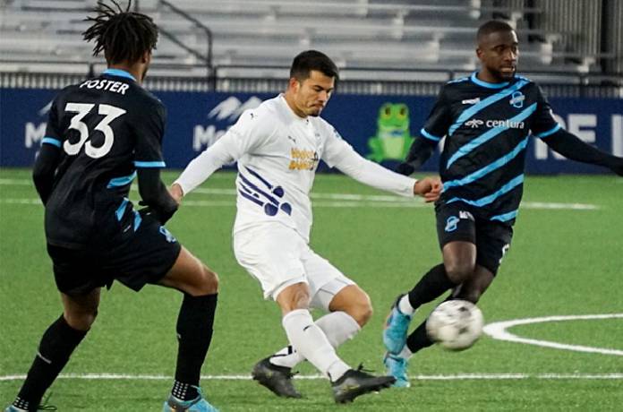 Soi kèo, dự đoán Macao Switchbacks vs Charleston Battery, 8h05 ngày 23/7