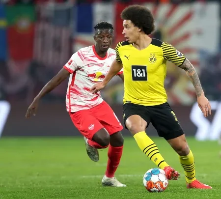 Nhận định kèo Munchen 1860 vs Borussia Dortmund, 1h45 ngày 30/7 dự đoán Cúp Quốc Gia Đức