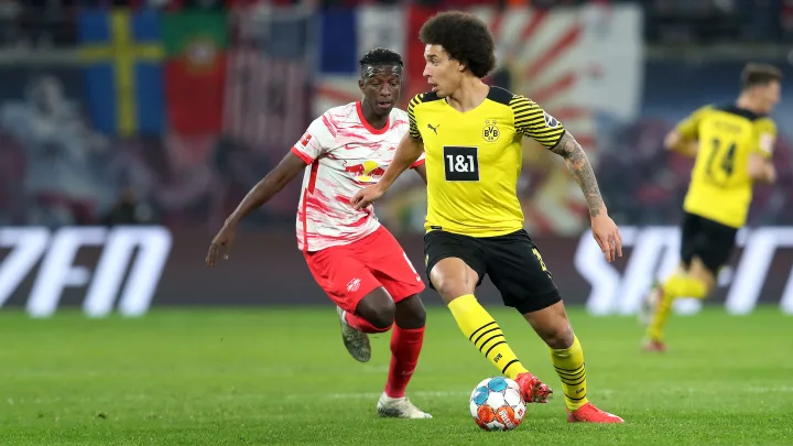 Nhận định kèo Munchen 1860 vs Borussia Dortmund, 1h45 ngày 30/7 dự đoán Cúp Quốc Gia Đức