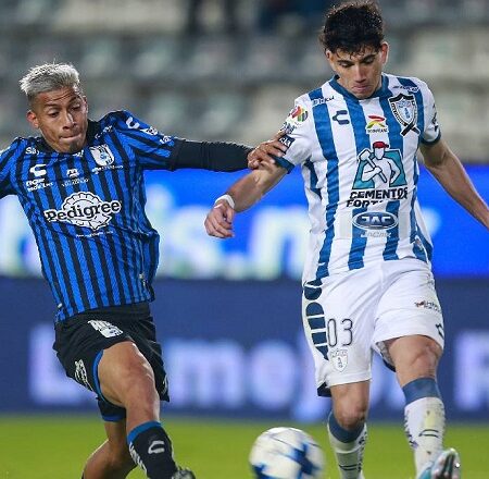 Nhận định kèo Pachuca vs Mazatlan FC, 7h00 ngày 19/7 dự đoán VĐQG Mexico
