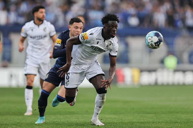 Nhận định kèo Puskas Akademia Fehervar vs Vitoria Guimaraes, 2h00 ngày 29/7 dự đoán Europa Conference League