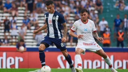 Nhận định kèo Talleres Cordoba vs CA Banfield, 5h00 ngày 22/7 dự đoán VĐQG Argentina