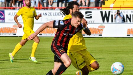 Nhận định kèo UC Dublin vs Bohemians, 1h45 ngày 8/7 dự đoán VĐQG Ireland