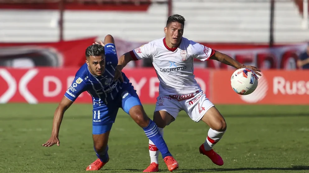 Nhận định kèo Velez Sarsfield vs CA Huracan, 7h30 ngày 26/7 dự đoán VĐQG Argentina