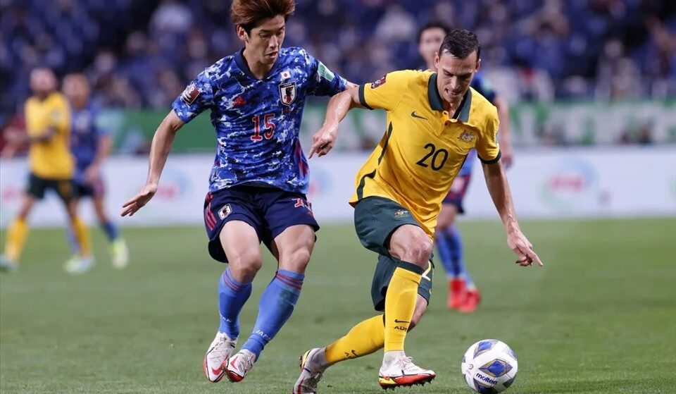 Nhận định kèo Đức vs Nhật Bản, 20h00 ngày 23/11 – dự đoán Vòng Bảng World Cup