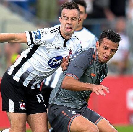 Nhận định kèo Fehervar vs Garabag 0h00 ngày 22/7 dự đoán cúp C3 Châu Âu