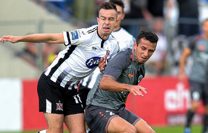 Nhận định kèo Fehervar vs Garabag 0h00 ngày 22/7 dự đoán cúp C3 Châu Âu