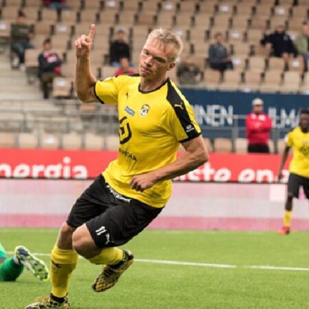 Nhận định kèo Flora vs SJK, 23h00 ngày 7/7 dự đoán Cup C3 2022