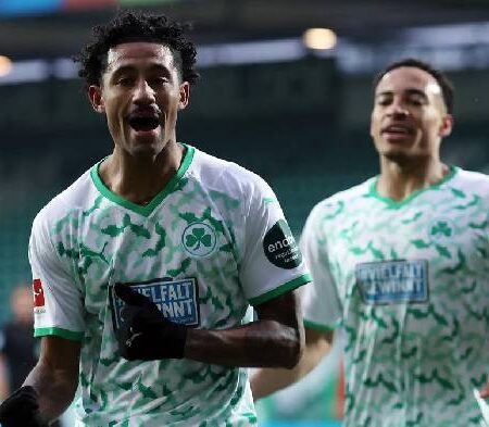 Nhận định kèo Furth vs Holstein Kiel, 18h00 ngày 16/7 dự đoán Hạng 2 Đức