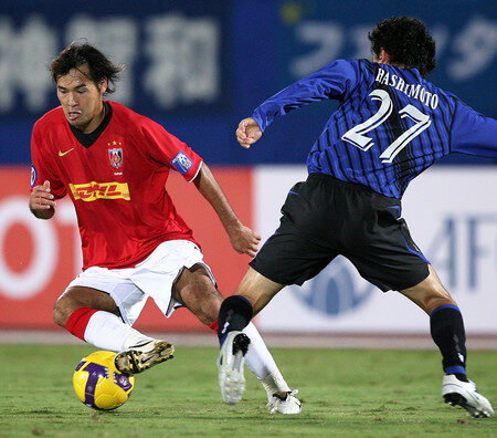 Nhận định kèo Gamba Osaka vs Urawa Reds, 17h00 ngày 2/7 dự đoán VĐQG Nhật Bản