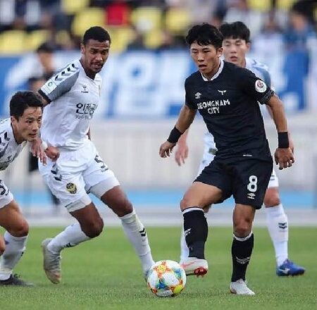 Nhận định kèo Gangwon vs Gimcheon, 17h30 ngày 8/7 dự đoán VĐQG Hàn Quốc