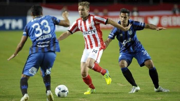 Nhận định kèo Godoy Cruz vs Velez Sarsfield, 6h00 ngày 30/7 dự đoán VĐQG Argentina