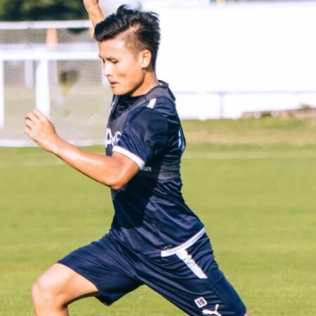 Nhận định kèo Guingamp vs Pau, 0h00 ngày 31/7 dự đoán Ligue 2