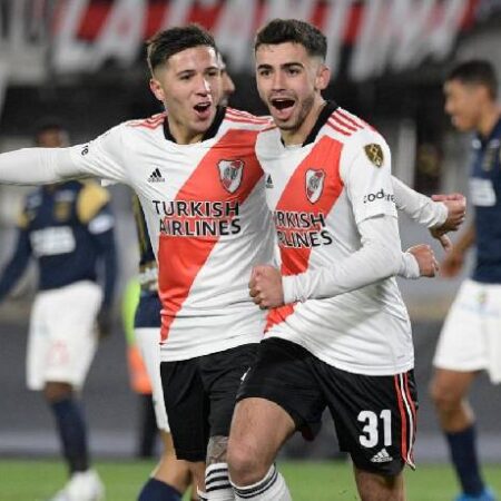 Nhận định kèo Huracan vs River Plate 7h00 ngày 4/7 dự đoán giải VĐQG Argentina