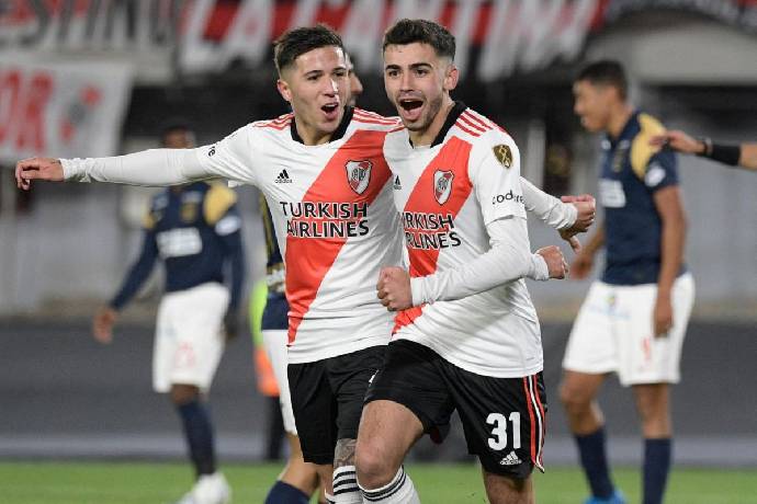 Nhận định kèo Huracan vs River Plate 7h00 ngày 4/7 dự đoán giải VĐQG Argentina