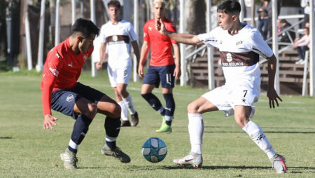 Nhận định kèo Independiente vs Platense, 7h30 ngày 5/7 dự đoán VĐQG Argentina