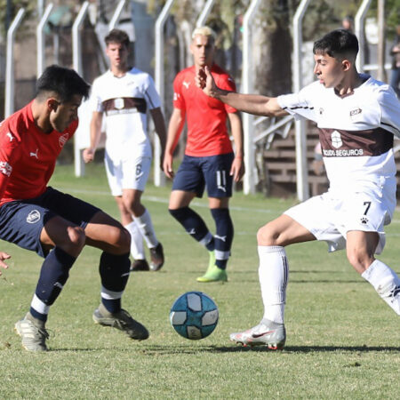Nhận định kèo Independiente vs Platense, 7h30 ngày 5/7 dự đoán VĐQG Argentina