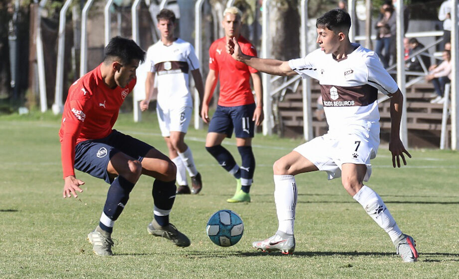 Nhận định kèo Independiente vs Platense, 7h30 ngày 5/7 dự đoán VĐQG Argentina