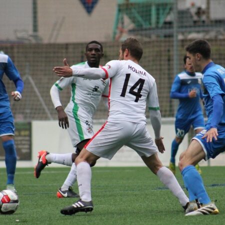 Nhận định kèo Iskra vs Laci, 2h00 ngày 15/7 dự đoán Cúp C3 Châu Âu