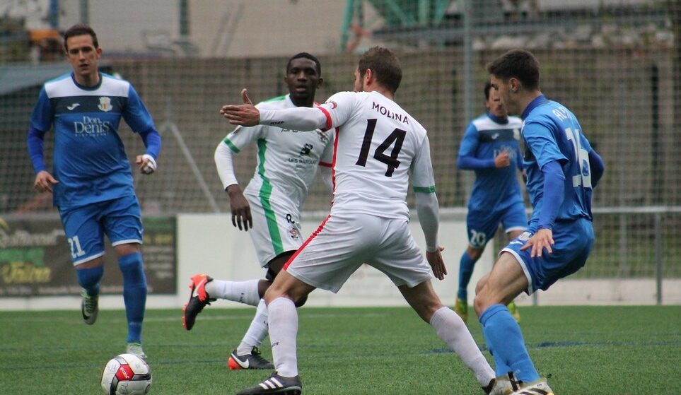 Nhận định kèo Iskra vs Laci, 2h00 ngày 15/7 dự đoán Cúp C3 Châu Âu