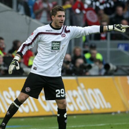 Nhận định kèo Kaiserslautern vs Freiburg, 20h30 ngày 31/7 dự đoán Cúp Đức