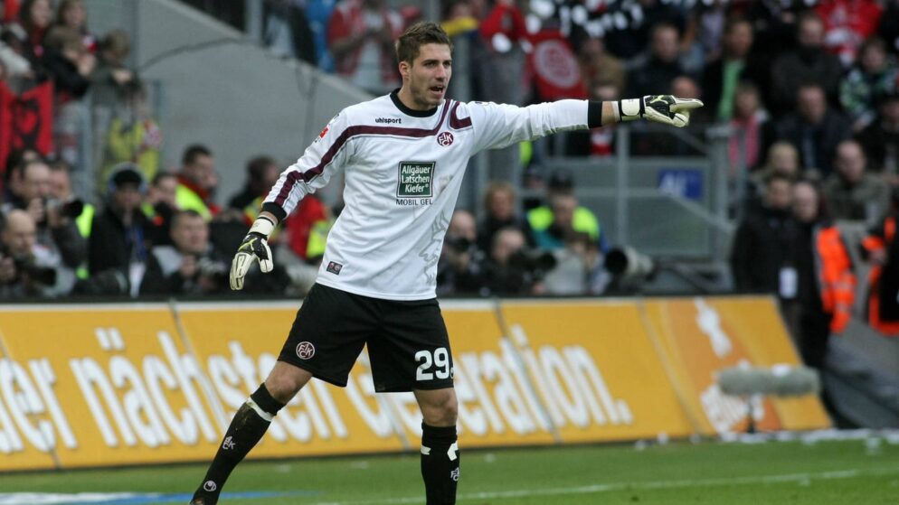 Nhận định kèo Kaiserslautern vs Freiburg, 20h30 ngày 31/7 dự đoán Cúp Đức