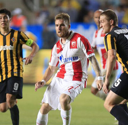 Nhận định kèo Kisvarda vs Kairat, 23h00 ngày 28/7 dự đoán Cup C3 2022