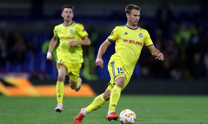 Nhận định kèo Konyaspor vs BATE, 1h00 ngày 29/7 dự đoán Cúp C3 Châu Âu