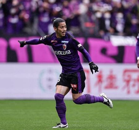 Nhận định kèo Kyoto vs Consadole Sapporo, 16h30 ngày 2/7 dự đoán VĐQG Nhật Bản
